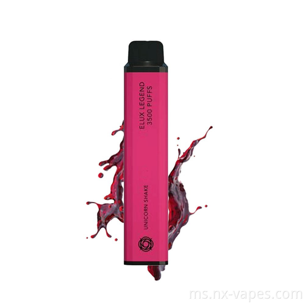 elux-legend-3500-puffs-disposable-vape-0mg-wolfvapes-wolfvapescouk-unicorn-shake-716189